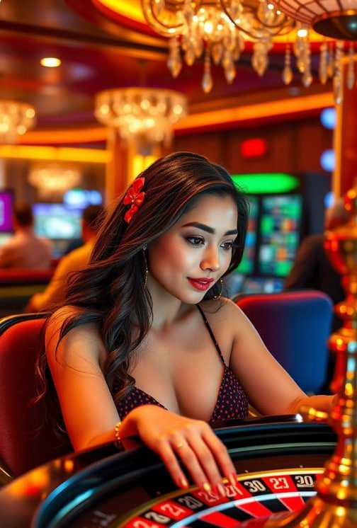 hey22
